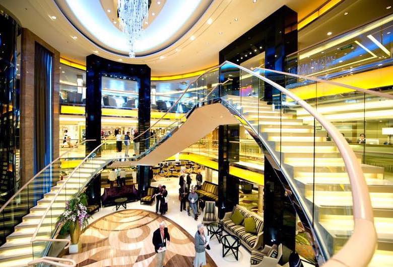 Spring ’27 EARLY BOOKER Canaries Cruise Adventure - Image 3