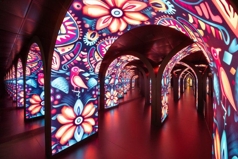 Insta Perfect 5* Italy & French Riviera Cruise - Image 5