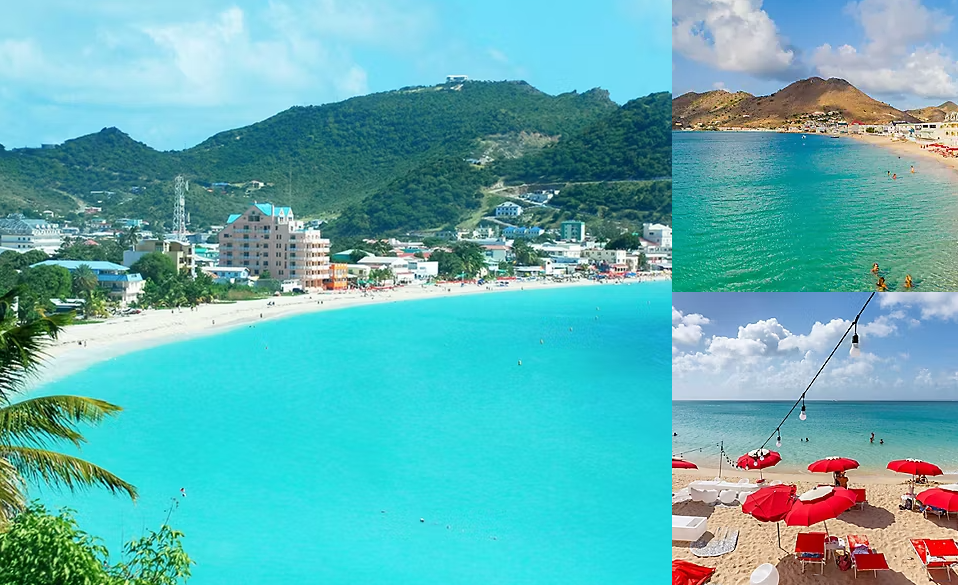 Caribbean Cruise 5* NINJA Dream Deal! - Image 4