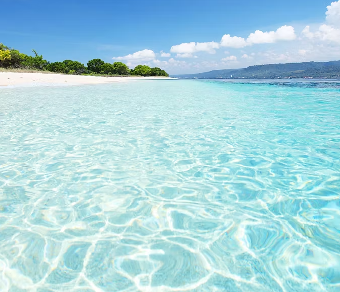 5* Bali, Malaysia & Thailand Cruise Offer - Image 2