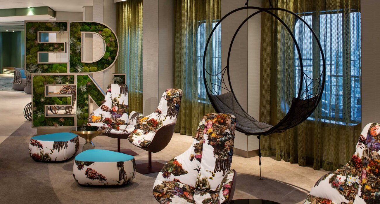 Caribbean Cruise 5* NINJA Dream Deal! - Image 5