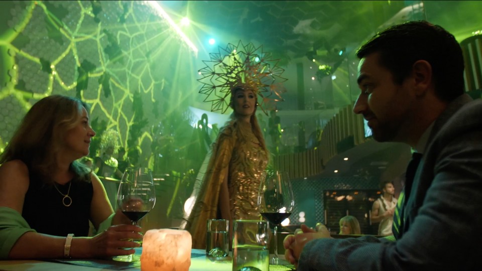 Caribbean Cruise 5* NINJA Dream Deal! - Image 6