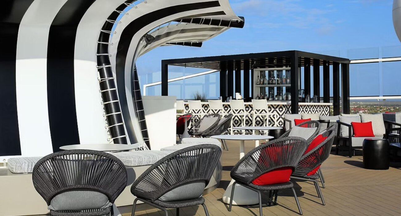 Caribbean Cruise 5* NINJA Dream Deal! - Image 7