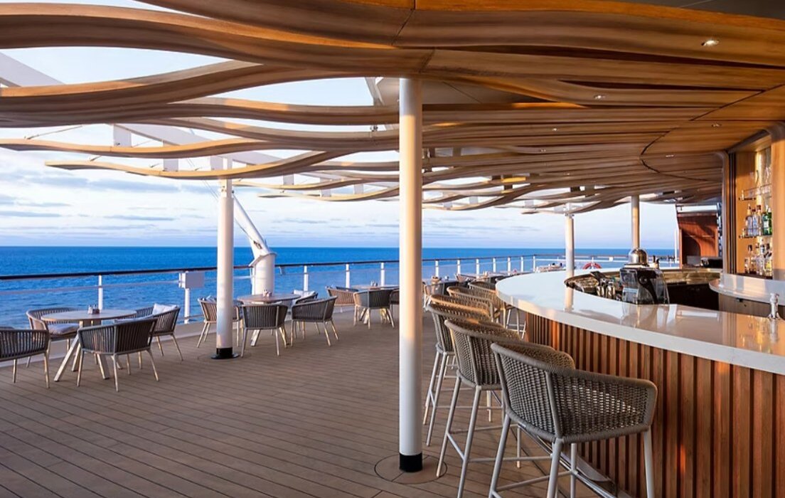 5* Bali, Malaysia & Thailand Cruise Offer - Image 7