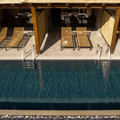 Adults Only 5* Corfu All Inclusive Sunshine Hols - Image 2