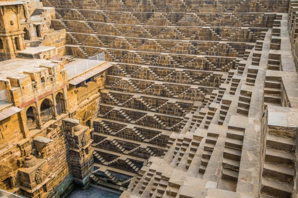 India’s Golden Triangle Tour – Feb 2027 - Image 4