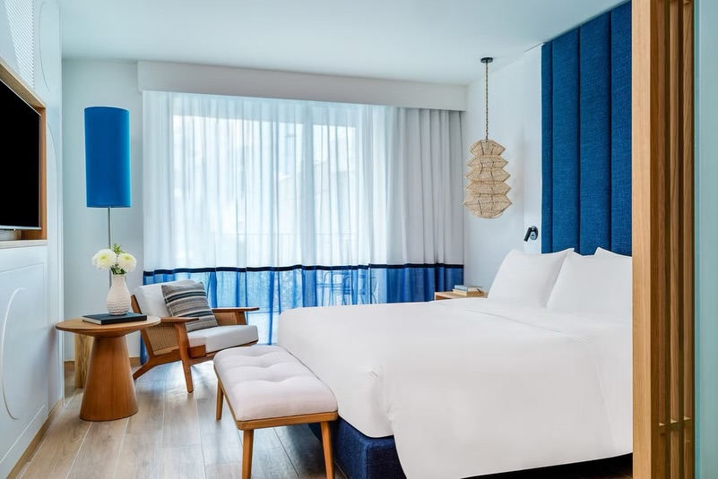 Crete 5* Spring Sunshine Escape Special - Image 3