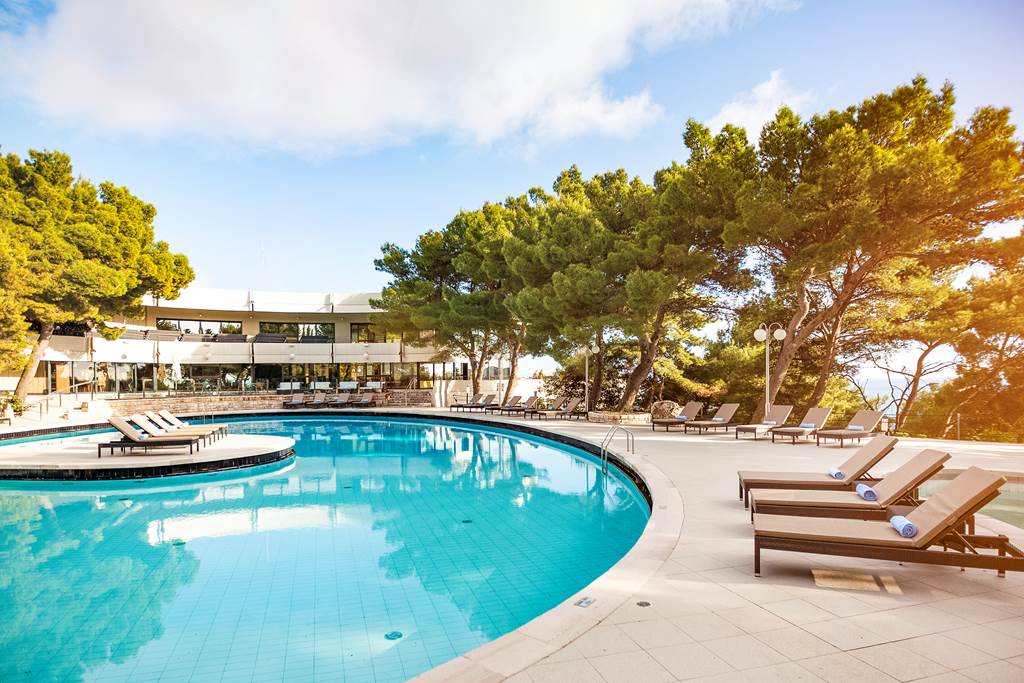 CROATIA SPRING 2027 LUXURY BREAK - Image 5