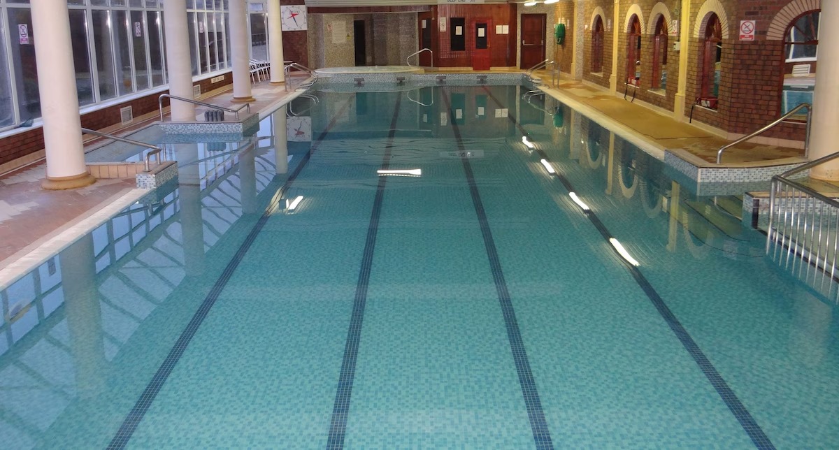 Easter Family Staycation Special to Donegal - Image 3