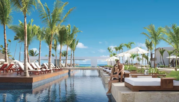 Dominican Republic Summer ’27 DIRECT Belfast Flights - Image 3