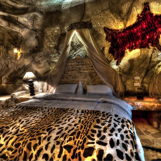 Yabba Dabba Deal to 5* Hurghada Egypt - Image 3