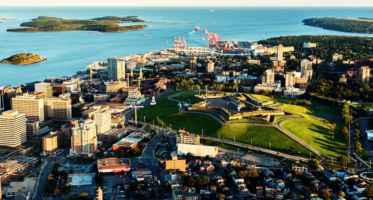 New York and Canada / New England Cruise Offer - Image 2