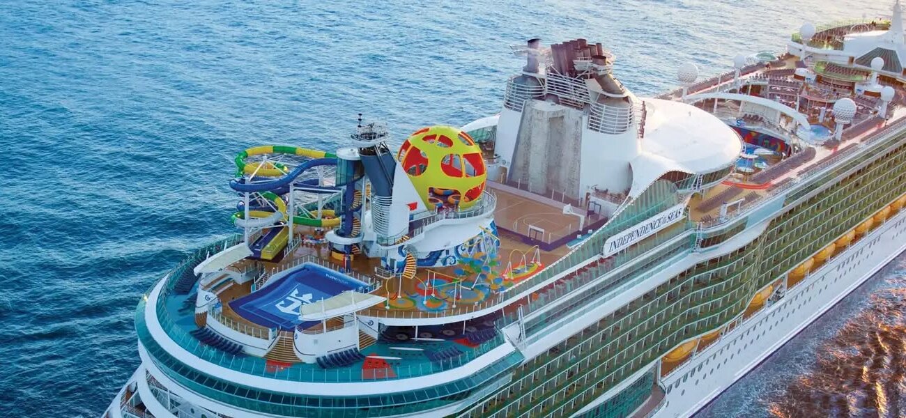 New York and Canada / New England Cruise Offer - Image 4