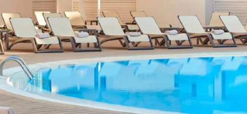 PORTUGAL SPRING BREAK 2027 EARLY BOOKER