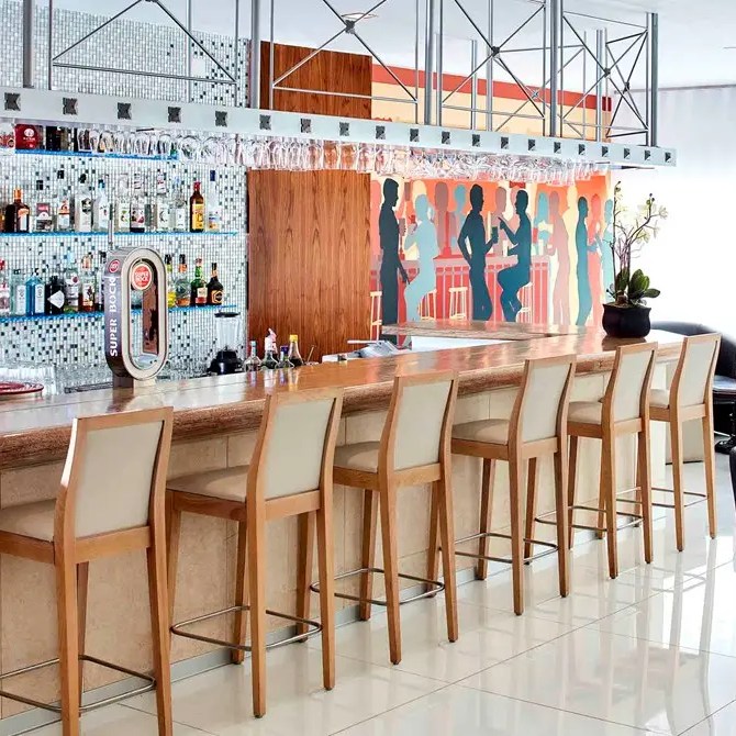 PORTUGAL SPRING BREAK 2027 EARLY BOOKER - Image 5