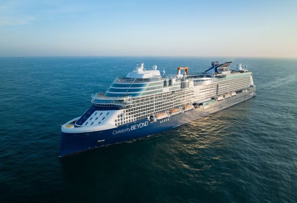 Fort Lauderdale, Key West And Caribbean Cruise - Image 2