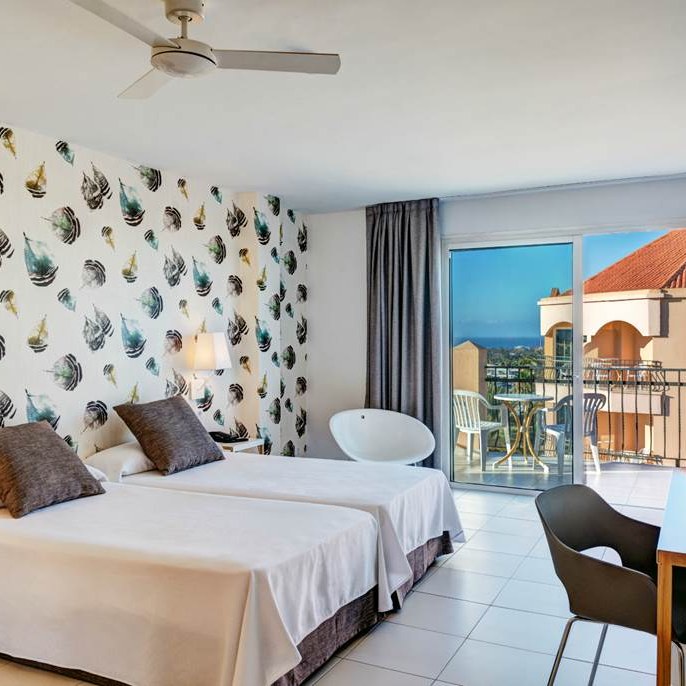 Gran Canaria All Inclusive MONTH IN THE SUN - Image 2