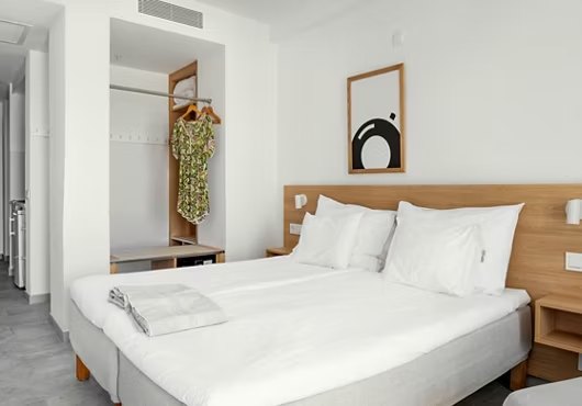 Gran Canaria Late April Family NInja Special - Image 4