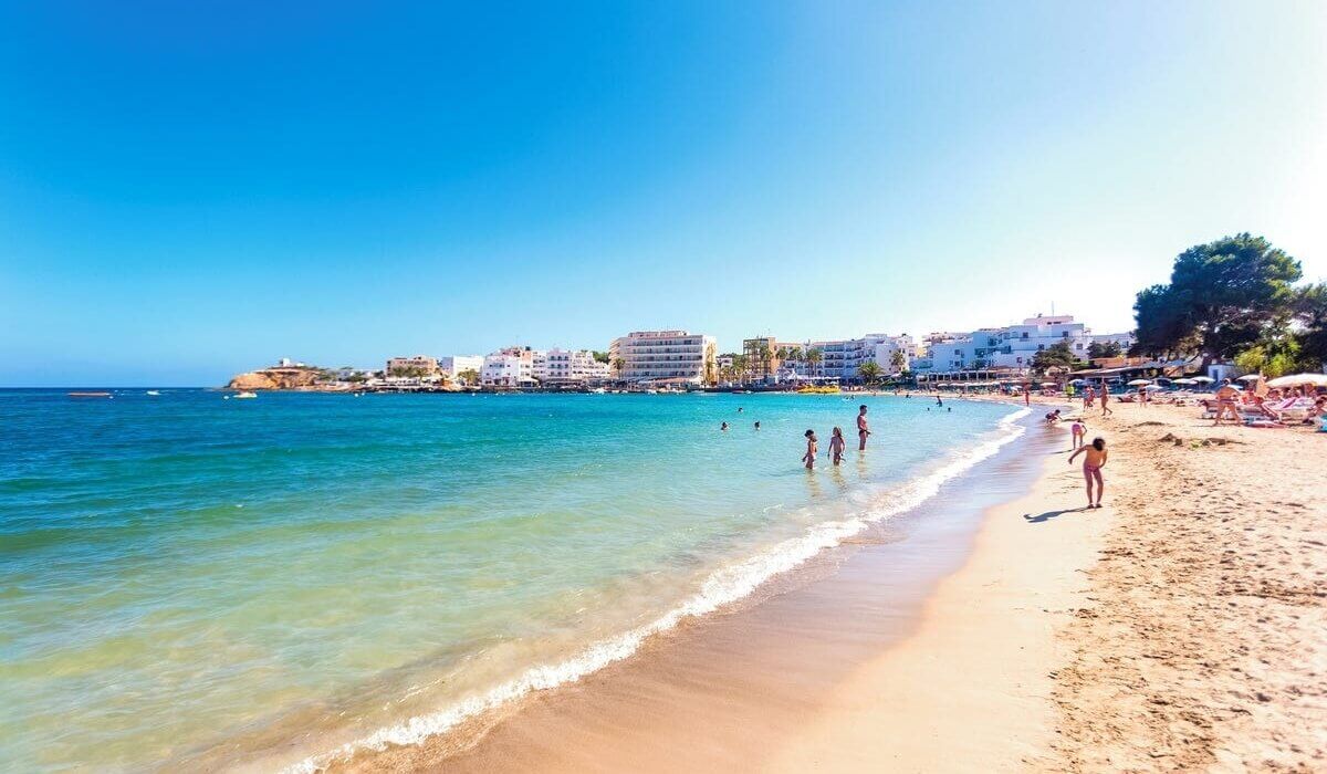 October Ibiza BARGAIN All Inclusive Week - Image 1