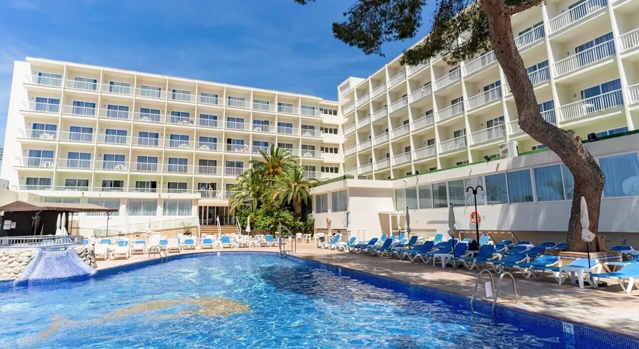 October Ibiza BARGAIN All Inclusive Week - Image 2