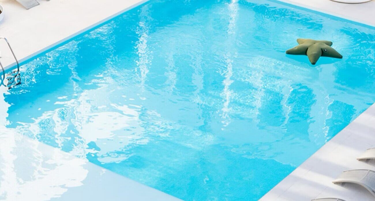 Kick off the PARTY season at Ibiza Rocks - Image 2