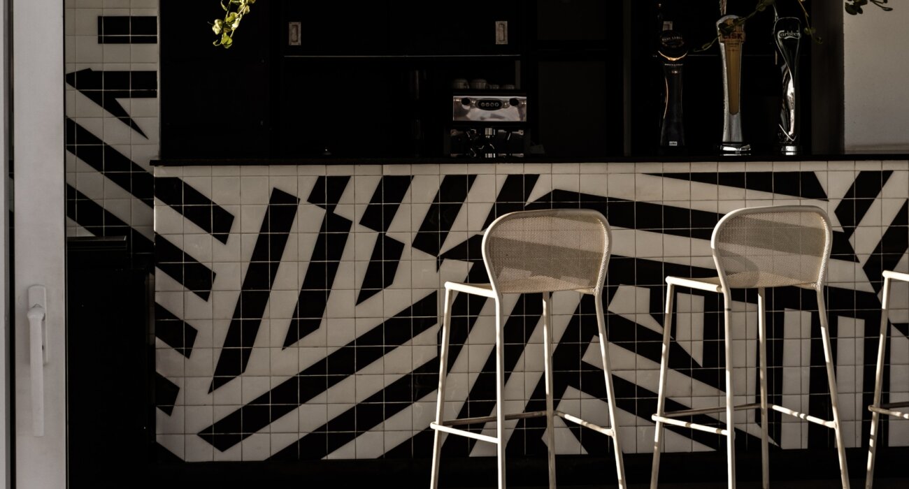 LAST MIN March NInja Mini Break to Malta - Image 3