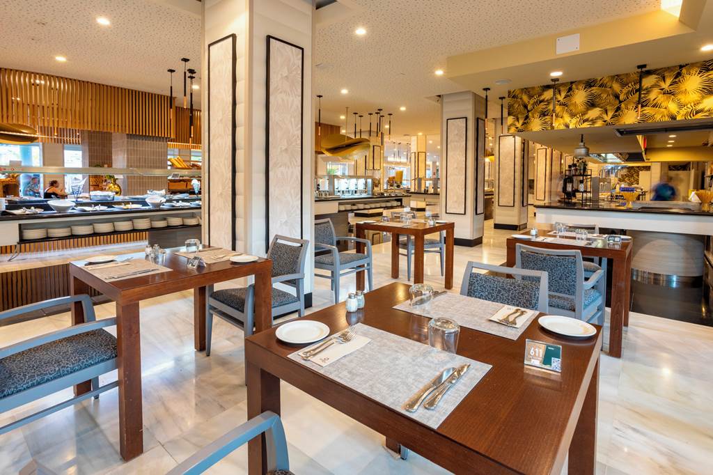 4* Tenerife Top Seller NInja Star - Image 6