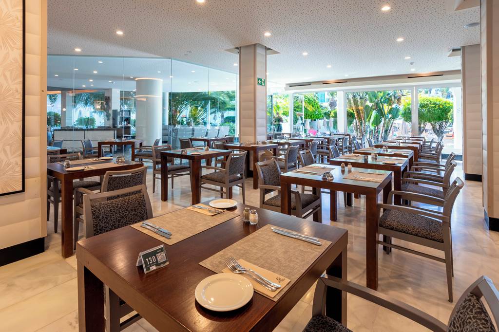 4* Tenerife Top Seller NInja Star - Image 7