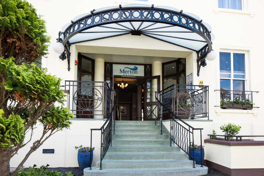 Jersey Late April Short Break Special - Image 3