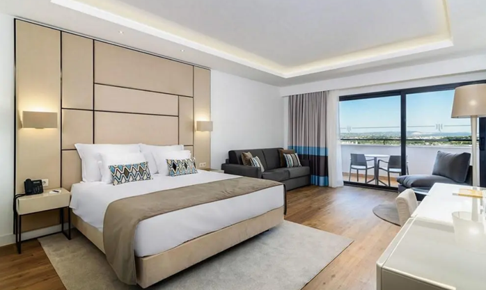 Family Favourite Algarve Portugal August Offer - Image 5