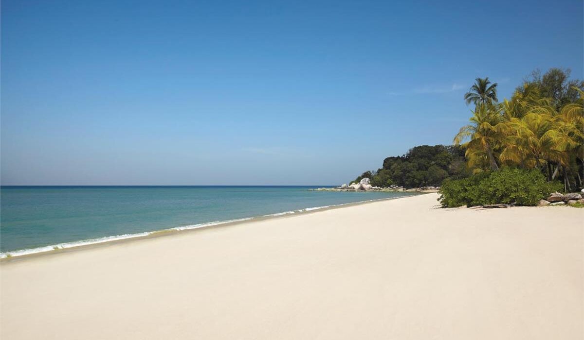 Kuala Lumpur and Penang Twin Centre Break - Image 2