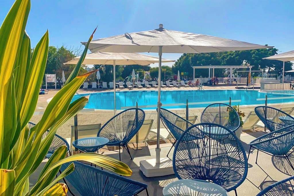 Late April Lanzarote Family BARGAIN Sunshine Break - Image 3