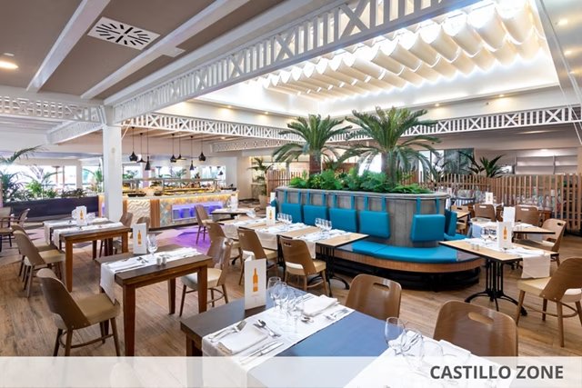 LAST MIN Lanzarote 5 * Early Spring Getaway - Image 3