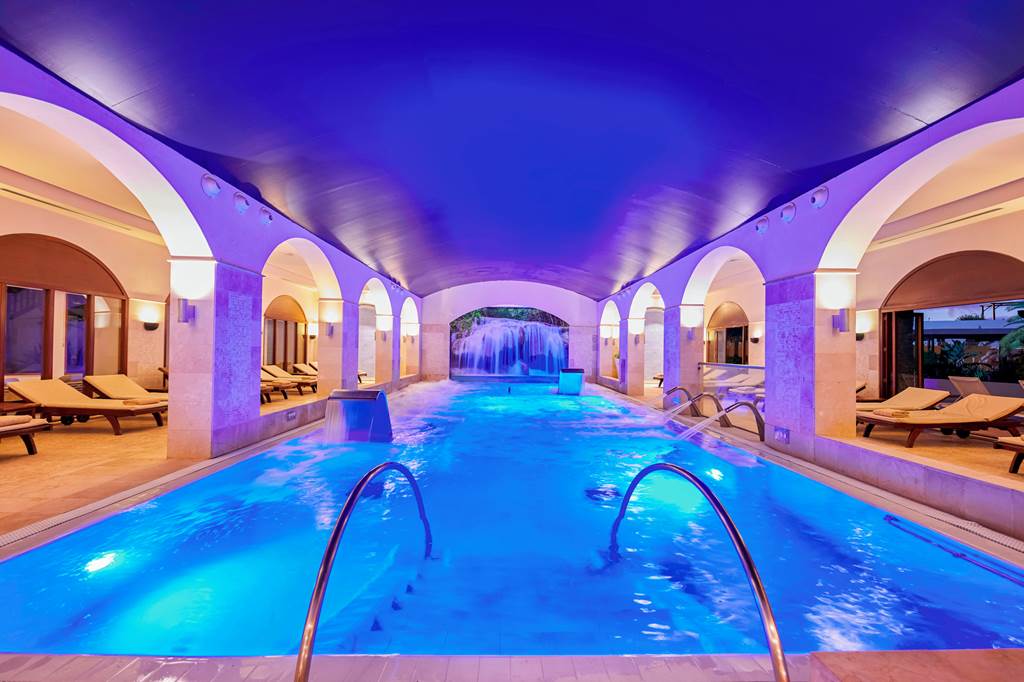 Mid May Luxury 5* Lanzarote BARGAIN Break - Image 4