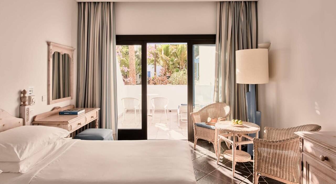 Early Summer Special to Lanzarote NInja Favourite - Image 3