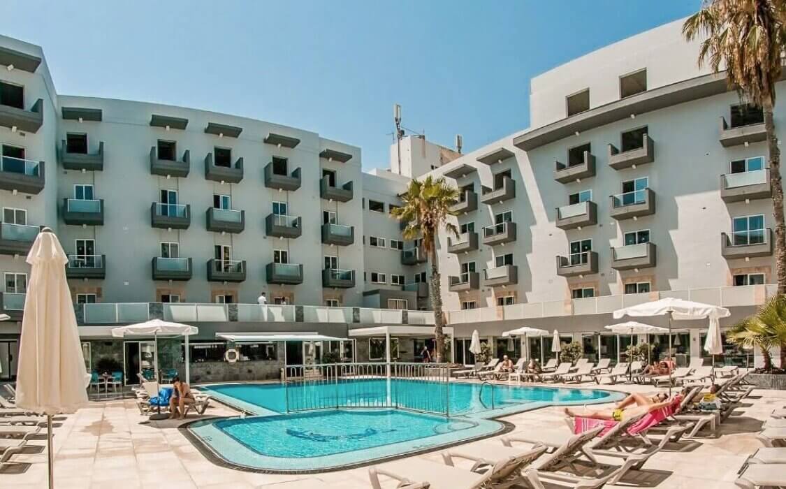 Peak Summer Malta – HERE WE COME!! - Image 1