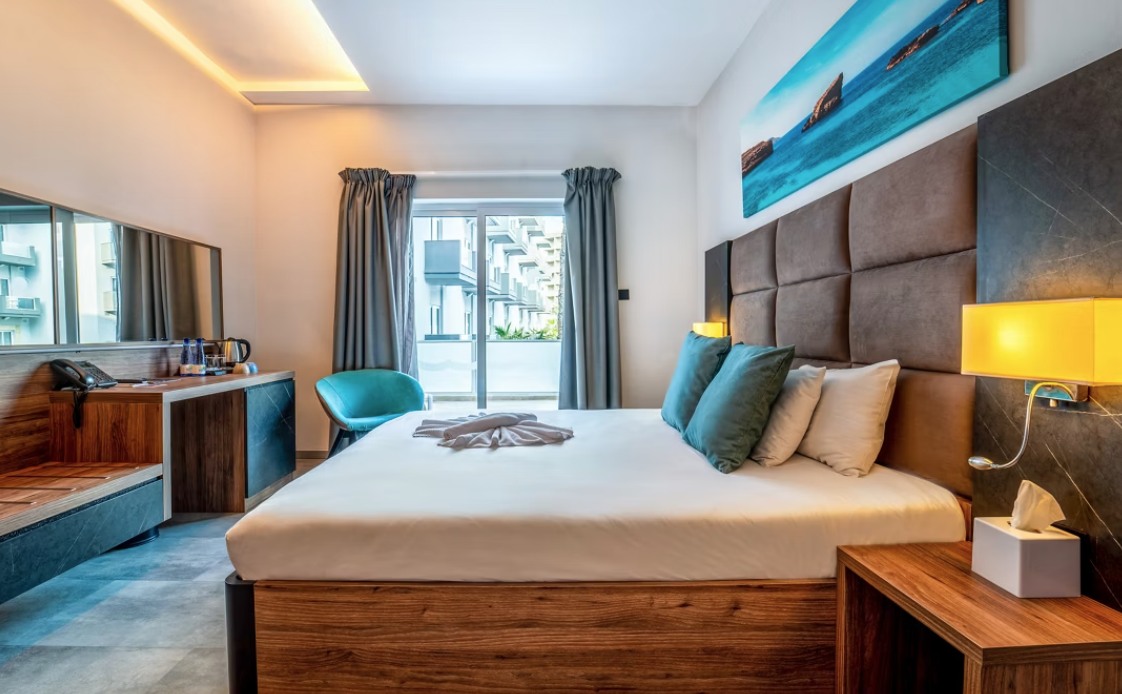 Peak Summer Malta – HERE WE COME!! - Image 2