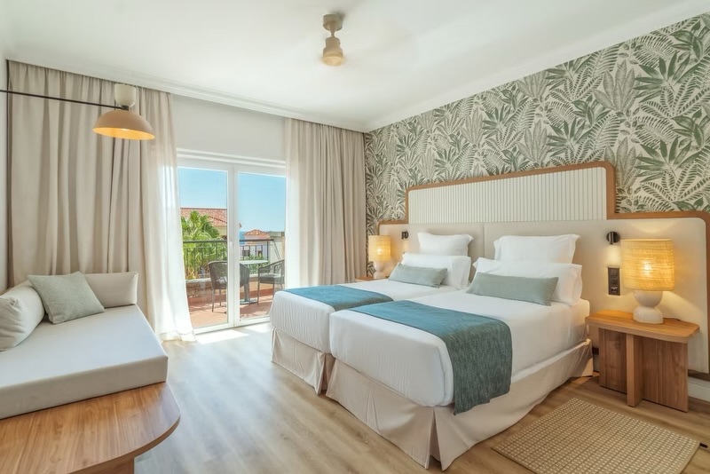 Madeira All Inclusive Easter Sunshine Hols - Image 3