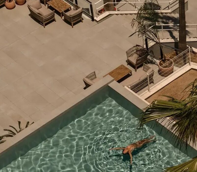 Magaluf Majorca Adults Only Peak Summer - Image 1