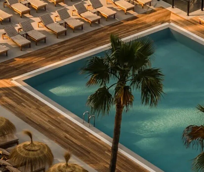 Magaluf Majorca Adults Only Peak Summer - Image 2