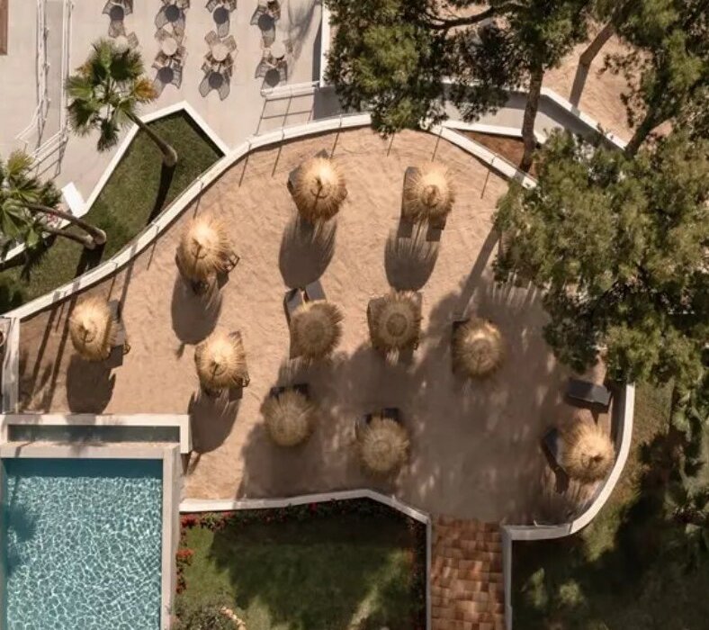 Magaluf Majorca Adults Only Peak Summer - Image 3