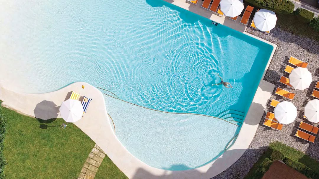 Majorca All Inclusive Early Summer Special - Image 1