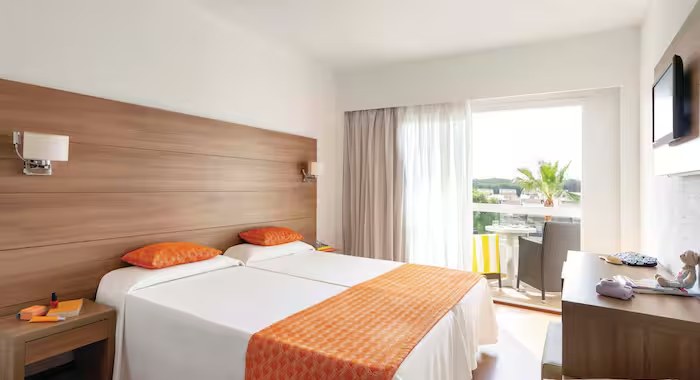 Majorca All Inclusive Early Summer Special - Image 3