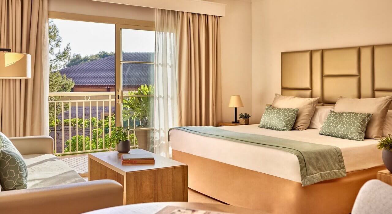 Majorca 4* LUXE Summer Family NInja Offer - Image 4