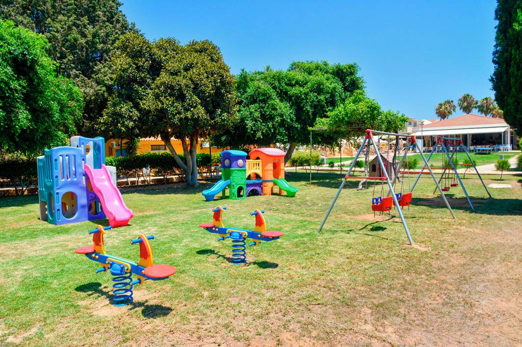 CYPRUS 2027 EARLY BOOKER FAMILY SPECIAL - Image 3