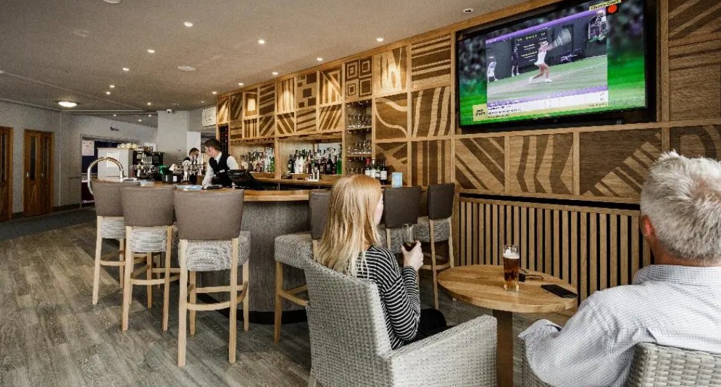 Summer 2026 NInja Break to Jersey - Image 4