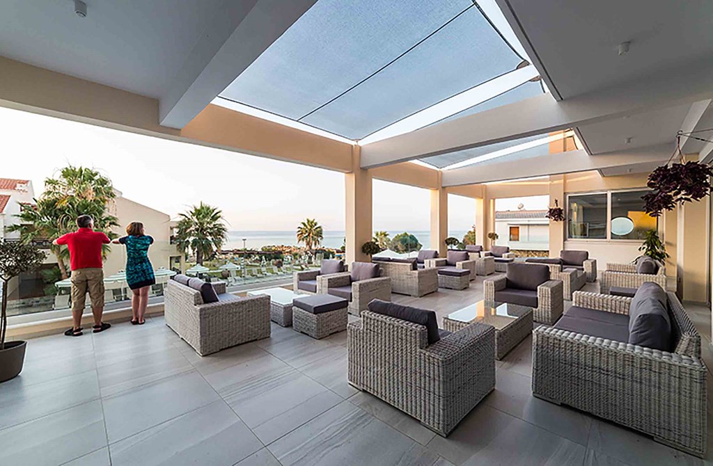 CYPRUS HALF BOARD 2027 EARLY BOOKER - Image 3