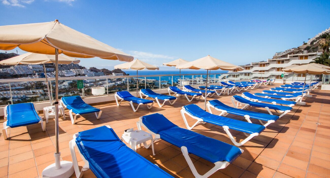 ST PATRICKS DAY IN GRAN CANARIA 2027 - Image 3