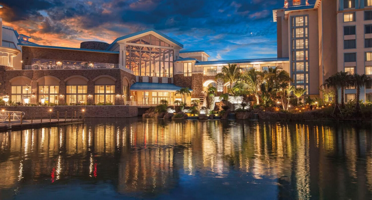 Ultimate Orlando Hols with Disney and Universal Stays - Image 2