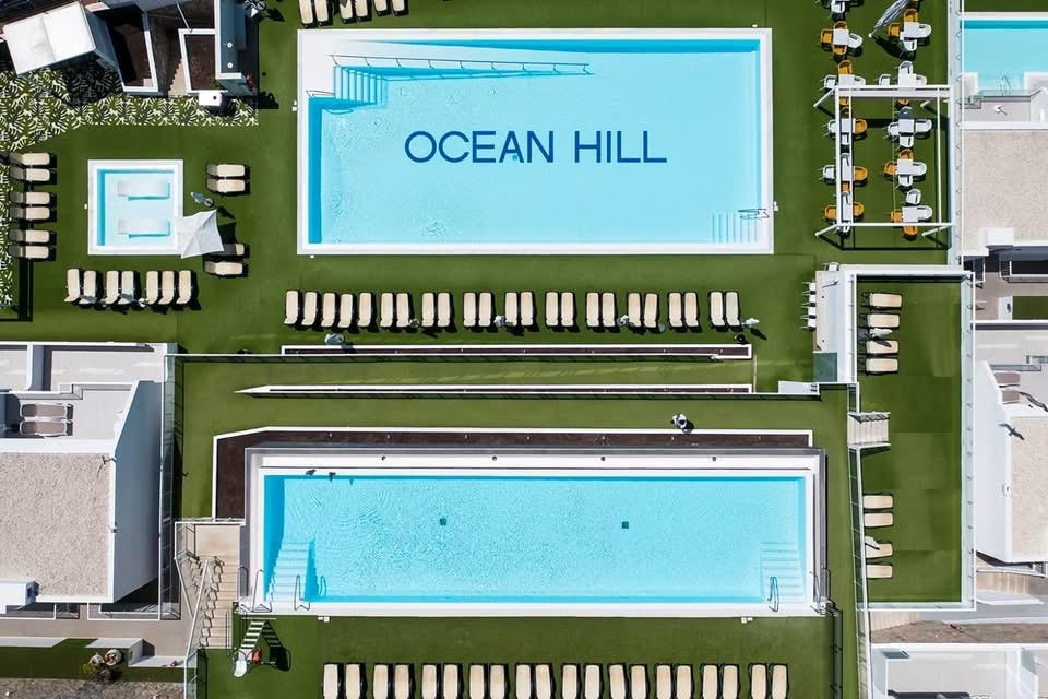 Spring Adults Only Gran Canaria Short Break - Image 2